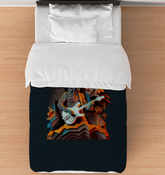 Classical Comfort Comforter